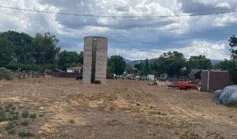 490 W 100 St, Beaver, UT 84713