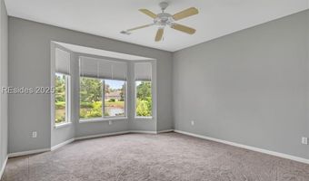 59 Plymouth Ln, Bluffton, SC 29909