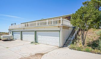 19 Camey St, Belen, NM 87002