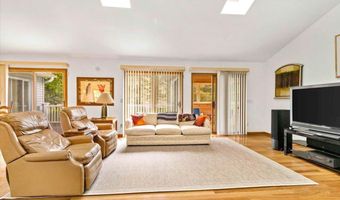 3810 TIMBER VALLEY Dr, Wisconsin Rapids, WI 54494