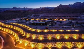 928 Allister Fields Ln, Las Vegas, NV 89138