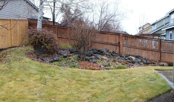 20743 Beaumont Dr, Bend, OR 97701