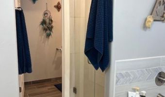 3435 Red Arroyo Dr, Alamogordo, NM 88310