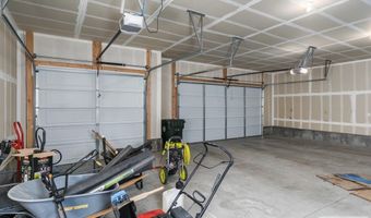 1824 Dingo Run, Blackfoot, ID 83221