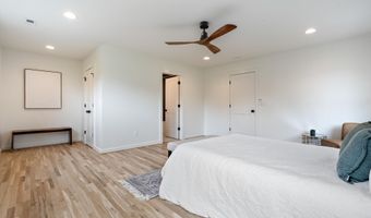 1724 BUTLER Rd, Alabaster, AL 35007