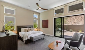 5185 Steel Hammer Dr, Las Vegas, NV 89135