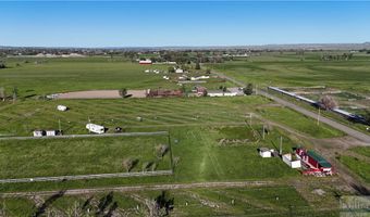 5655 Shepherd Rd E, Shepherd, MT 59079