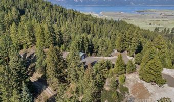 67 Little Donner Dr, Cascade, ID 83611