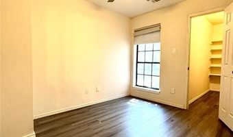 811 Fairlawn St, Allen, TX 75002