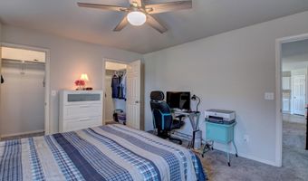 3301 Wilshire Blvd, Benton, AR 72019