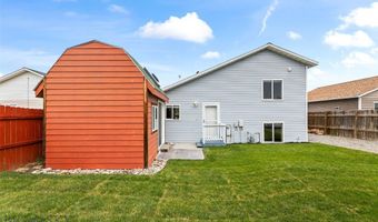 72 W Magnolia Dr, Belgrade, MT 59714