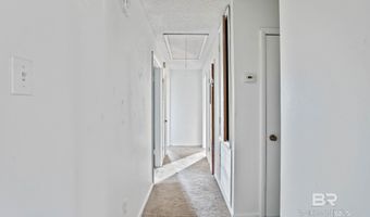 13001 County Road 138, Bay Minette, AL 36507