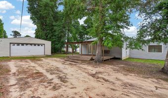 503 Lori Ln, Alford, FL 32420