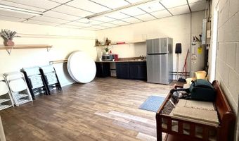 120 N Main St, Andrews, TX 79714