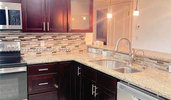 20379 W Country Club Dr 433, Aventura, FL 33180