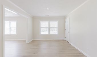 217 Columbia Ave, Americus, GA 31709