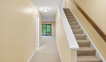428 CRANES ROOST Ct, Annapolis, MD 21409