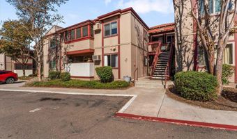 5483 Adobe Falls Rd 7, San Diego, CA 92120