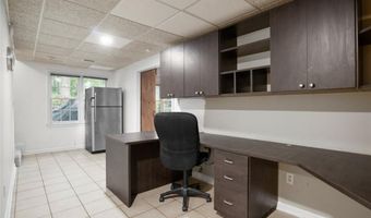 516 Philadelphia Ln, Woodstock, GA 30189