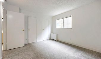 3161 Madison Ave N-107, Boulder, CO 80303