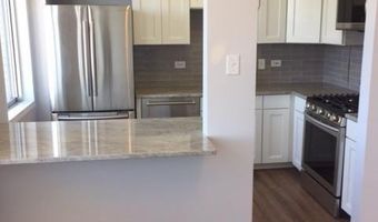 8315 BROOK Ln 2-902, Bethesda, MD 20814