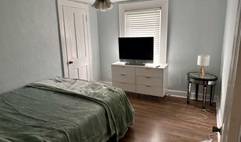 612 Sylvania Ave, Avon By The Sea, NJ 07717