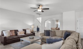 387 Deer Meadow Way SE, Allenhurst, GA 31301