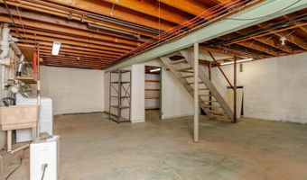 306 CHEROKEE Pl, Bel Air, MD 21015