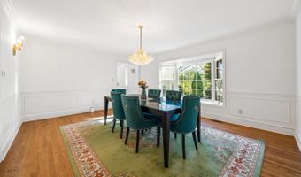 253 PEOPLES Way, Hockessin, DE 19707