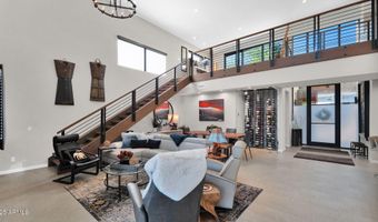6525 E CAVE CREEK Rd 40, Cave Creek, AZ 85331