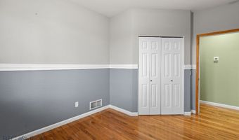102 W Tobiano Trl, Belgrade, MT 59714