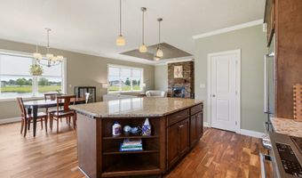 2720 Harrison Rd, Ames, IA 50010