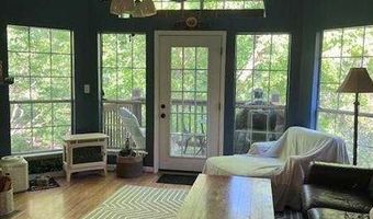 515 Cypress Pointe St, Alpharetta, GA 30022