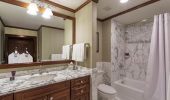0197 Prospector Rd Unit 2204 Winter Interest 1, Aspen, CO 81611