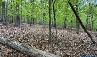 3220 SPOTSWOOD Trl Lot 5, Barboursville, VA 22923