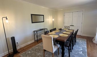 1224 Northwood Rd, Augusta, GA 30909