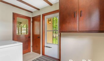 223 North St, Allegan, MI 49010