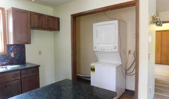 114 Lucretius Trl, Albrightsville, PA 18210
