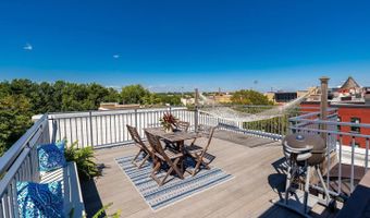 1240 4TH St NW 300, Washington, DC 20001
