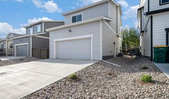 1099 Spartan Ave, Berthoud, CO 80513