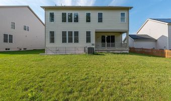 41245 STAGS LEAP Dr, Aldie, VA 20105
