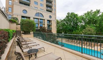 3040 Peachtree Rd 1501, Atlanta, GA 30305