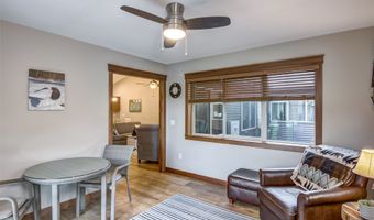 1599 Kyler St, Altoona, WI 54720