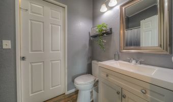 40120 Lakeshore, Aguanga, CA 92536