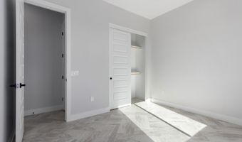 19657 W DUNLAP Rd, Buckeye, AZ 85326