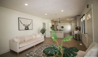 3490 Rawson St, Ammon, ID 83406