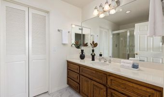 13286 Ocean Vista Rd, San Diego, CA 92130