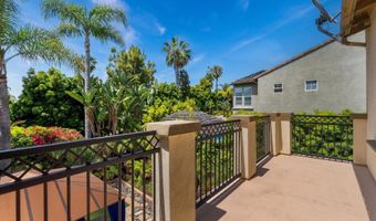 616 Marlin Ln, Carlsbad, CA 92011