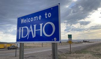 31 US-30, Cokeville, WY 83114