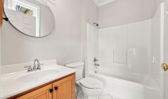 140 Lighthorse Cir, Aberdeen, NC 28315